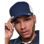 Flexfit-Ultrafibre-Airmesh-2-Tone