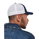 Flexfit-Ultrafibre-Airmesh-2-Tone