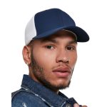 Flexfit-Ultrafibre-Airmesh-2-Tone