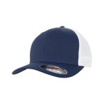 Flexfit-Ultrafibre-Airmesh-2-Tone