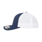 Flexfit-Ultrafibre-Airmesh-2-Tone