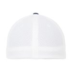 Flexfit-Ultrafibre-Airmesh-2-Tone