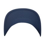 Flexfit-Ultrafibre-Airmesh-2-Tone