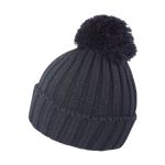 Hdi-Quest-Knitted-Hat