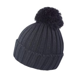 Hdi-Quest-Knitted-Hat