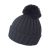Hdi-Quest-Knitted-Hat