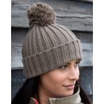 Hdi-Quest-Knitted-Hat