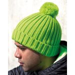 Hdi-Quest-Knitted-Hat