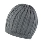 Mariner-Knitted-Hat