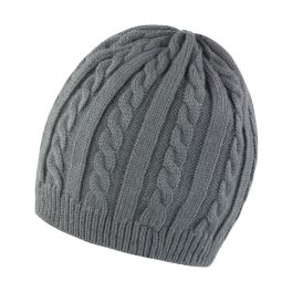 Mariner-Knitted-Hat