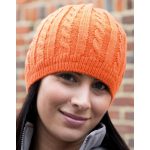 Mariner-Knitted-Hat