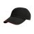 Heavy-Cotton-Drill-Cap