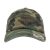 Low-Profile-Camo-Washed-Cap