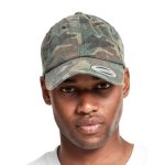 Low-Profile-Camo-Washed-Cap