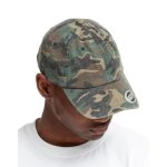 Low-Profile-Camo-Washed-Cap
