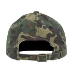 Low-Profile-Camo-Washed-Cap