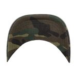 Low-Profile-Camo-Washed-Cap