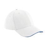 Athleisure-6-Panel-Cap