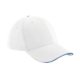 Athleisure-6-Panel-Cap