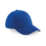 Athleisure-6-Panel-Cap