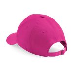 Athleisure-6-Panel-Cap