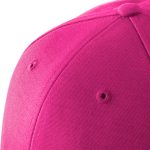 Athleisure-6-Panel-Cap