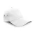Plush-Sandwich-Cap