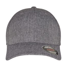 Flexfit-Heatherlight-Cap
