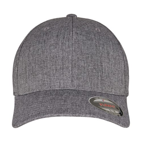 Flexfit-Heatherlight-Cap