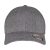 Flexfit-Heatherlight-Cap