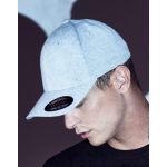 Flexfit-Heatherlight-Cap