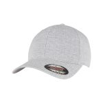 Flexfit-Heatherlight-Cap