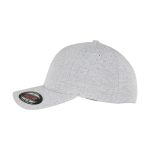 Flexfit-Heatherlight-Cap