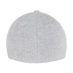 Flexfit-Heatherlight-Cap
