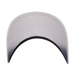 Flexfit-Heatherlight-Cap