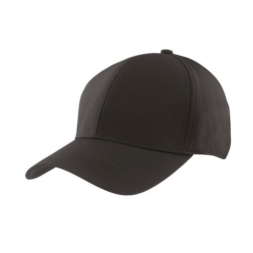 Fitted-Cap-Softshell