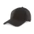 Fitted-Cap-Softshell