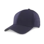 Fitted-Cap-Softshell