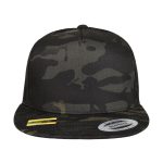 Multicam-Trucker-Cap