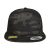 Multicam-Trucker-Cap
