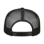 Multicam-Trucker-Cap