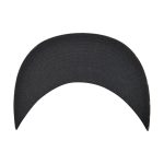 Multicam-Trucker-Cap