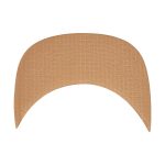 Pencil-Holder-Snapback-Cap