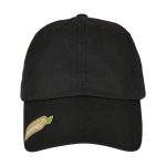 Recycled-Polyester-Dad-Cap