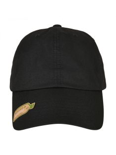 Recycled-Polyester-Dad-Cap