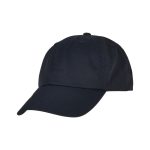 Recycled-Polyester-Dad-Cap