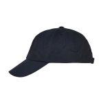 Recycled-Polyester-Dad-Cap
