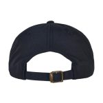 Recycled-Polyester-Dad-Cap