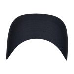 Recycled-Polyester-Dad-Cap