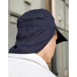 Folding-Legionnaire-Hat